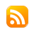 rss